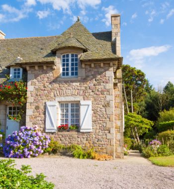 85% LTV first time buyer mortgage for foreign nationals