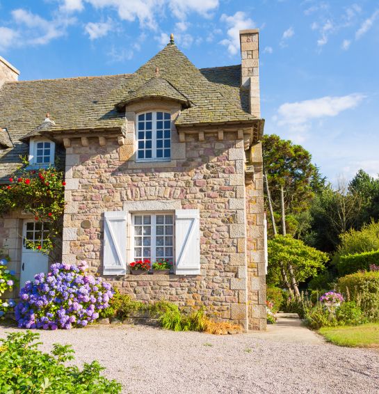 85% LTV first time buyer mortgage for foreign nationals