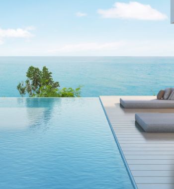 €16million Monégasque villa remortgage for foreign national