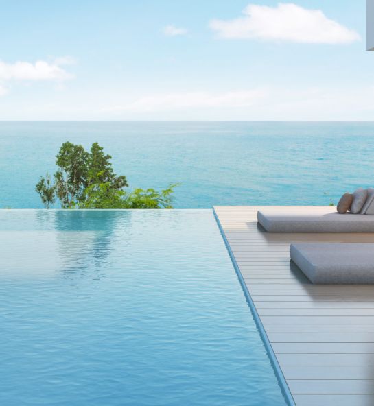 €16million Monégasque villa remortgage for foreign national