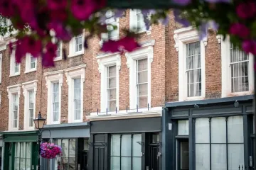 Specialist HMRC Arrears Facility for Legal Professional