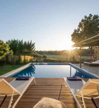 €1M+ Portugal Equity Release for Investment-Income Clients