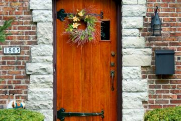 Equity release mortgages for expats: how to capitalise on your property abroad