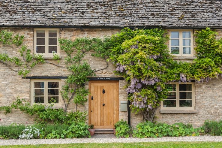 Equity Release to Help Child Purchase First Property