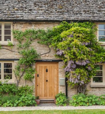 Equity Release to Help Child Purchase First Property