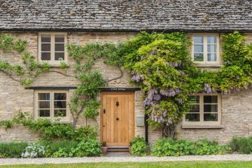 Equity Release to Help Child Purchase First Property