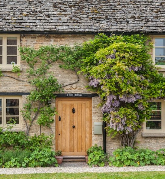 Equity Release to Help Child Purchase First Property