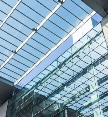 €30M Corporate Bond Loan 