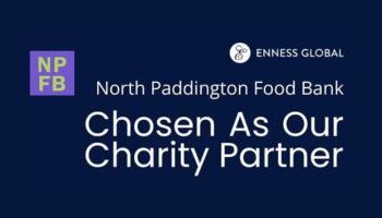 North Paddington Foodbank 