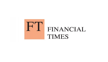 Wealthy homeowners are borrowing against their property – Enness comments in Financial Times