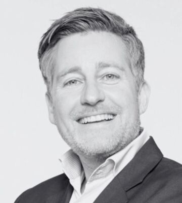 James Martingale