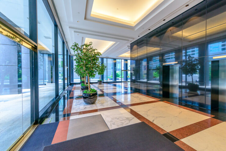Commercial property finance for commercial units in North of England Commercial property finance for commercial units in North of England