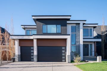 Fast Bridging Loan For A Jersey National & Swiss Resident - Enness Global