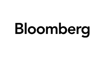 The new breed of lenders bridging the gap – Enness in Bloomberg