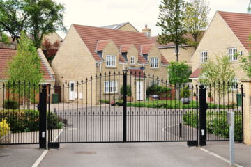 Large Private Bank Mortgage for an Entrepreneur - Enness Global