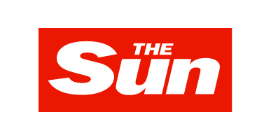 Surge in mortgage approvals – Group Managing Director in the Sun