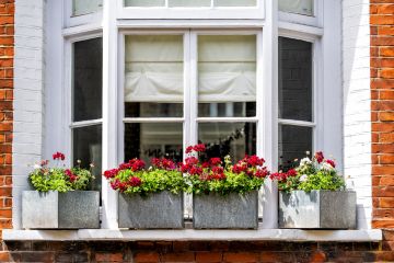 First Time Buyer Mortgage for Dutch National