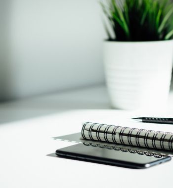First time commercial loan for self-employed entrepreneur