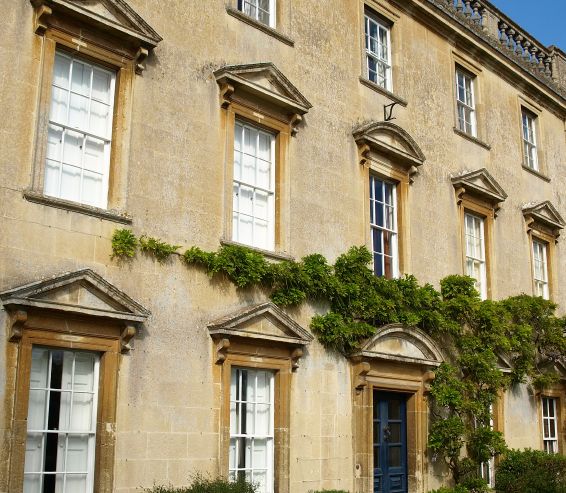 Buy to let refinance for portfolio landlord