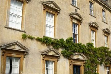Buy to let refinance for portfolio landlord