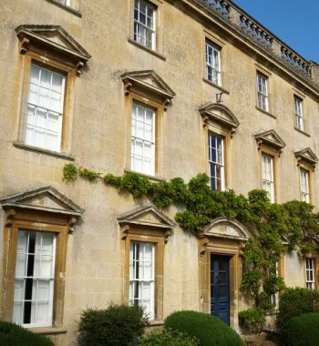 Buy to let refinance for portfolio landlord
