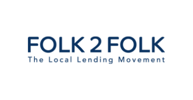  FOLK2FOLK completes largest loan of 2020