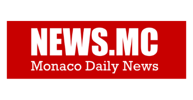 Where in Monaco offers the most choice for property buyers