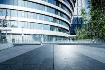 Growth Guarantee Scheme