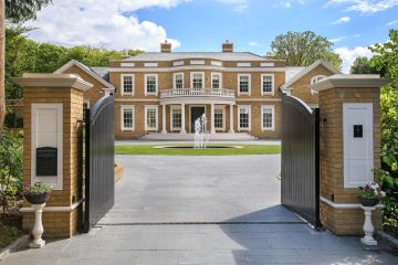 Development finance exit strategy for £3.2million block of flats