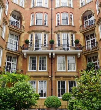 £5.5million property purchase for British expat in Dubai