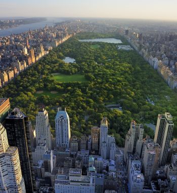 Refinance of New York rental properties for UK resident