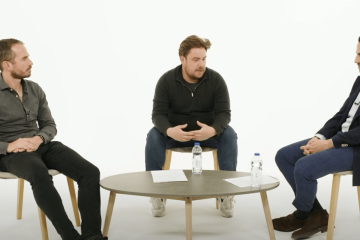 How to Stay Dynamic & Flexible as a Business Executive