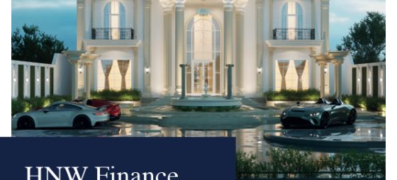 Debt Solutions Guide - Enness Global 