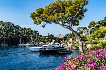 High Net Worth Mortgages