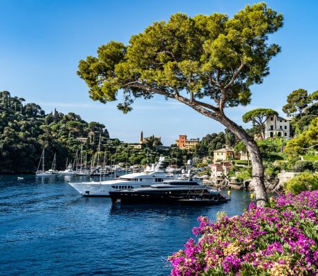 High Net Worth Mortgages
