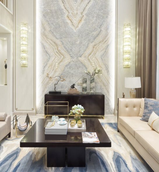 High value bridging loan for £4.2 million penthouse