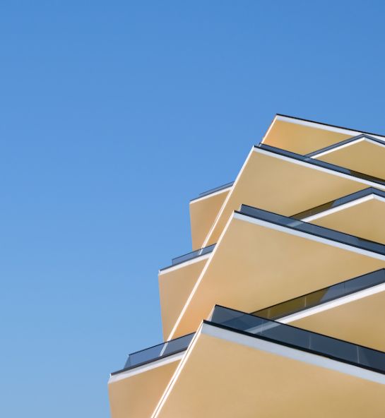 High Value Lombard Loan