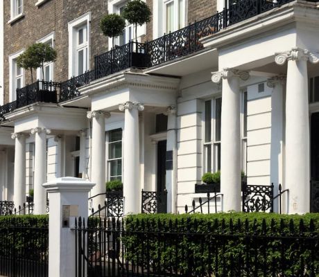 property extension 