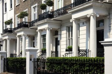 property extension 