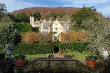 High Value UK Mortgage for US Resident 
