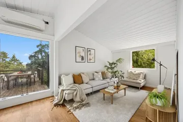 Buy-to-Let Mortgage for Applicants Who Rent Their Own Home