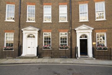 How Early Should You Plan a Remortgage? - Enness Global 