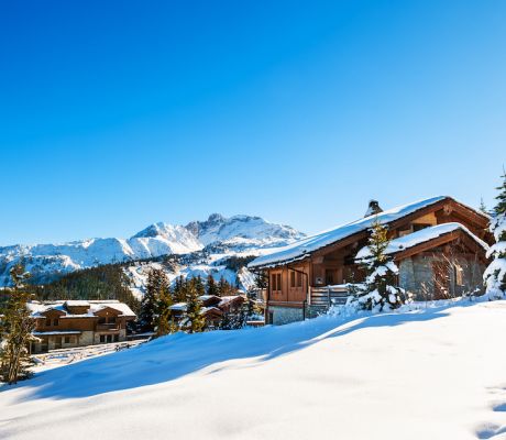 How To Get a French Mortgage as a US National - Enness Global 