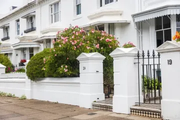How to Invest in London Property: Why Wealthy Buyers Are Quietly Returning