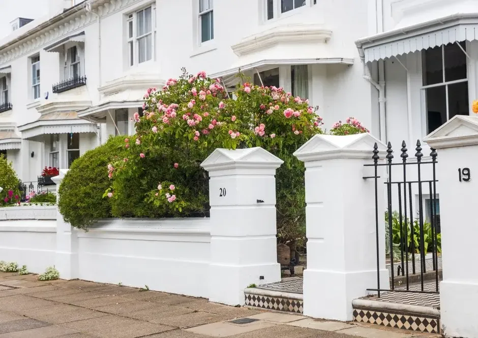 How to Invest in London Property: Why Wealthy Buyers Are Quietly Returning