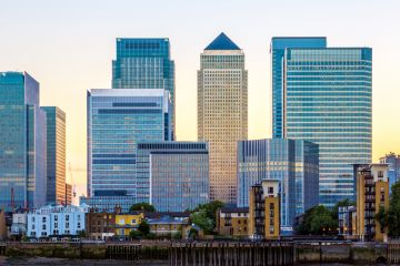 How to Raise £1 Million Quickly