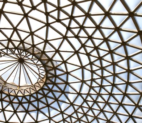 How to Take Advantage of Securities-Backed Lending