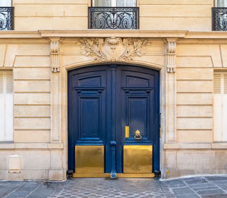 I am self-employed and 70 years old. Can I extend my residential mortgage? - Enness Global