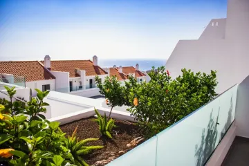 Ibiza Equity Release 