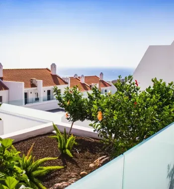 Ibiza Equity Release 
